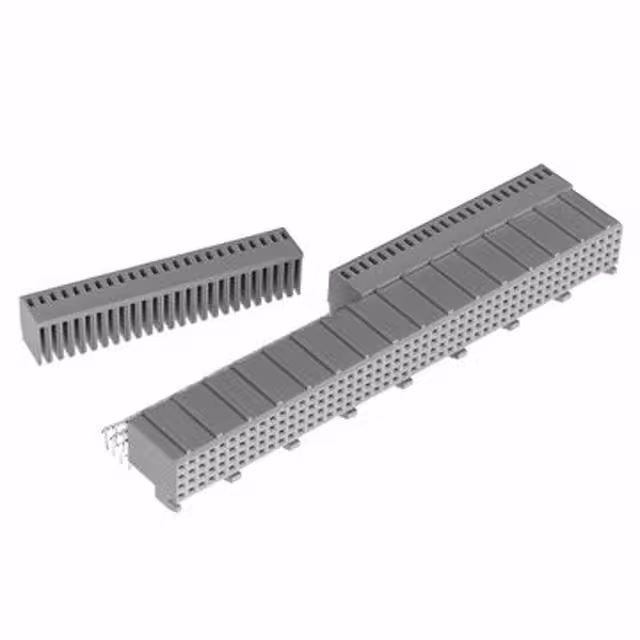 MP2-S144-41M1-C-LR 3M  Specialized